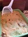 Kitty Litter Cake